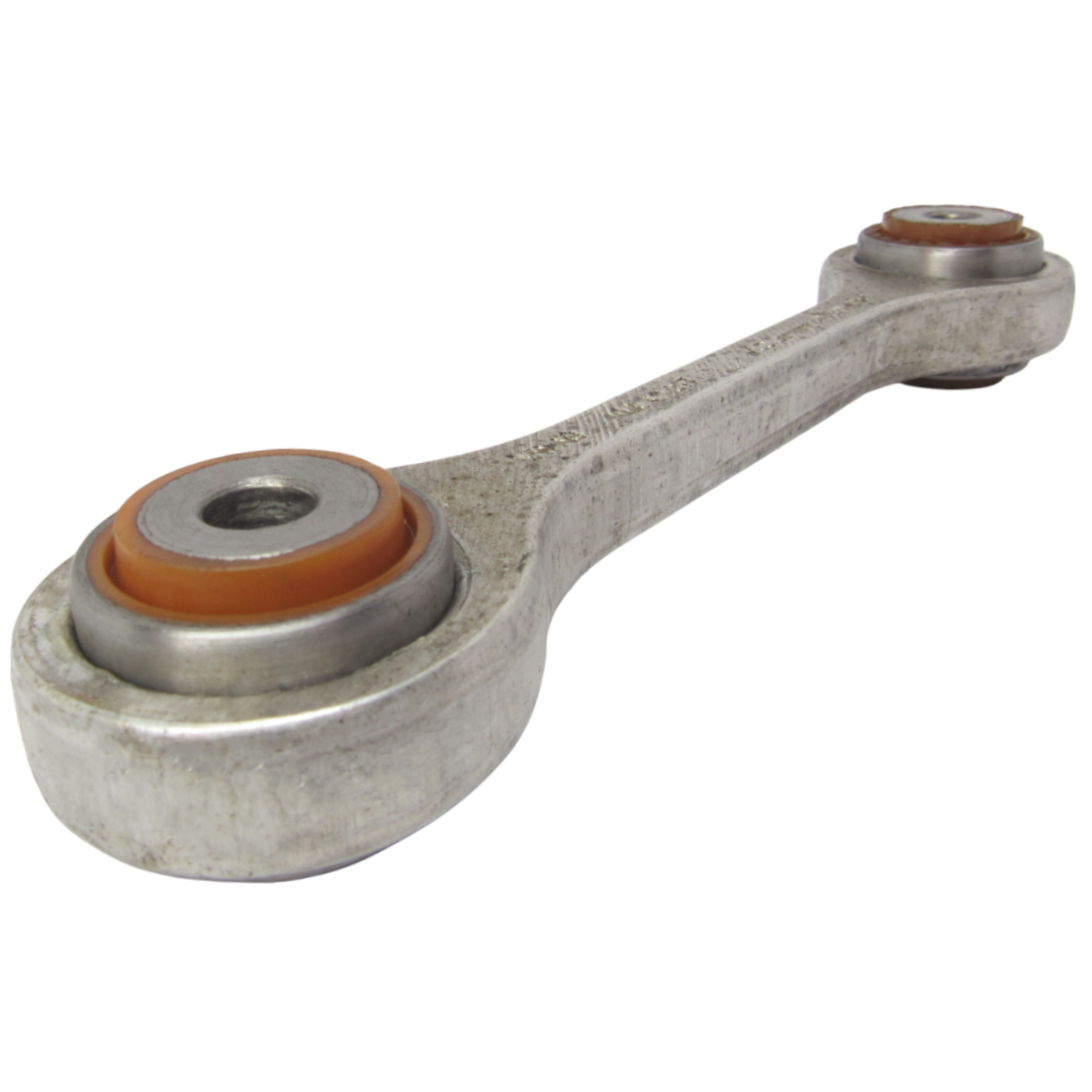 Поліуретанова стійка переднього стабілізатора Audi Q5 2008-2018 Послуга ПО ЗАМІНІ ДВОХ САЙЛЕНТБЛОКІВ