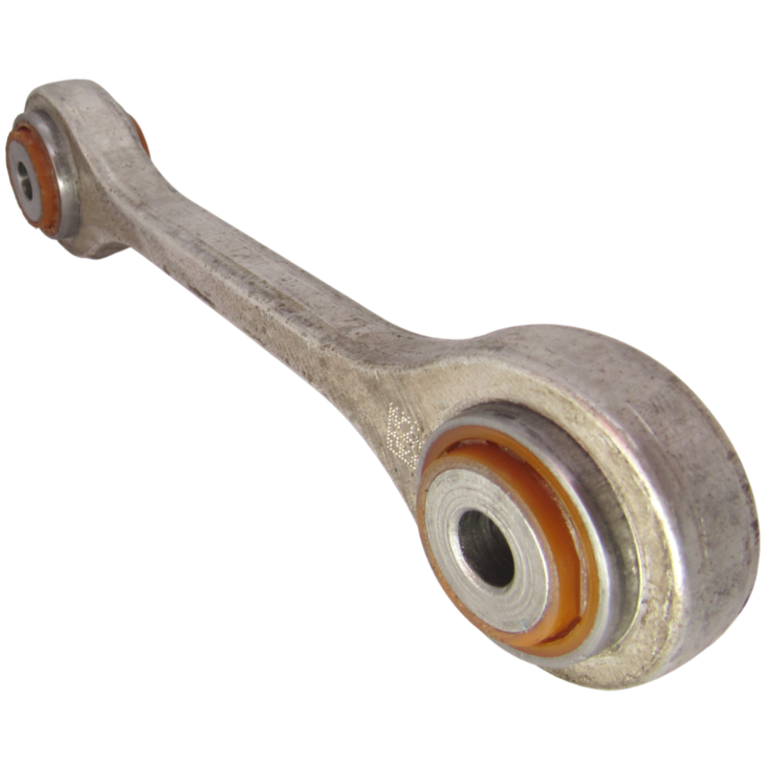 Поліуретанова стійка переднього стабілізатора Audi Q5 2008-2018 Послуга ПО ЗАМІНІ ДВОХ САЙЛЕНТБЛОКІВ