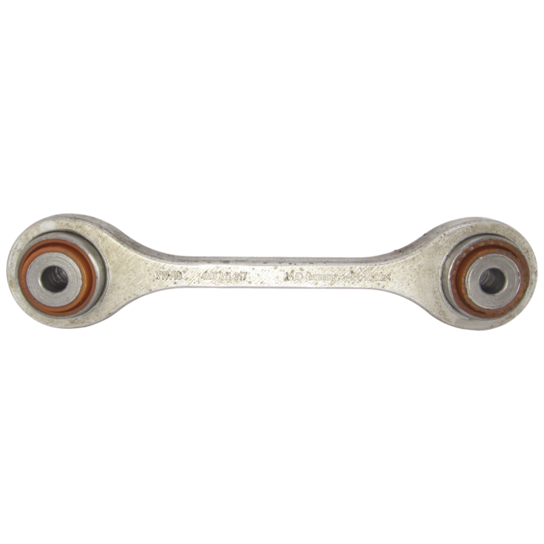 Поліуретанова стійка переднього стабілізатора Audi Q5 2008-2018 Послуга ПО ЗАМІНІ ДВОХ САЙЛЕНТБЛОКІВ