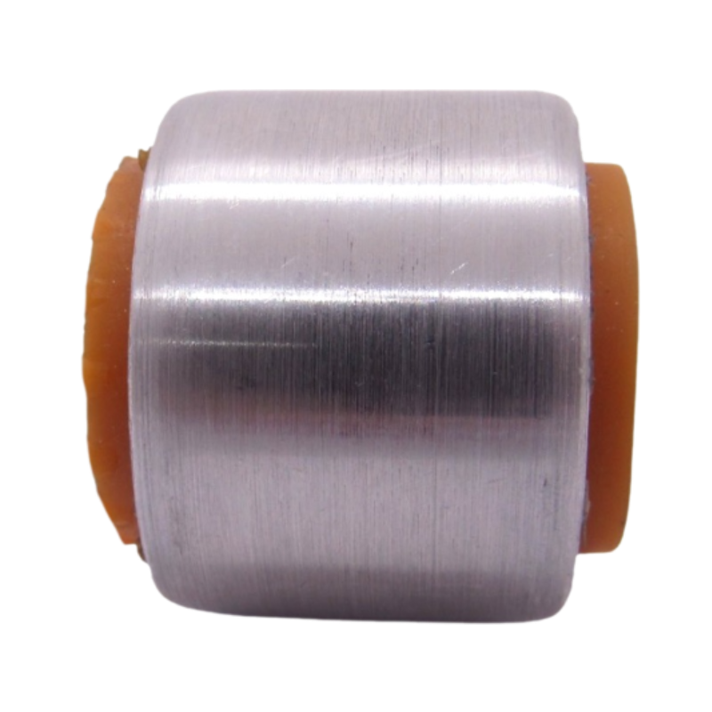 Поліуретановий сайлентблок стійки переднього стабілізатора Audi Q5 2008-2018 (для алюмінієвої стійки)