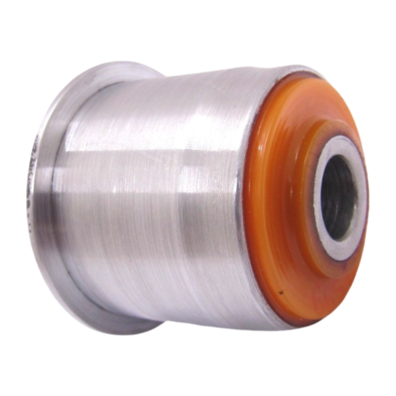 Поліуретановий сайлентблок переднього верхнього важеля Ssang Yong Rexton 2001-2012