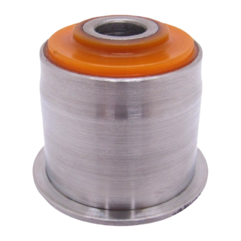 Поліуретановий сайлентблок переднього верхнього важеля Ssang Yong Rexton 2001-2012