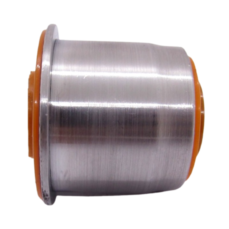 Поліуретановий сайлентблок переднього верхнього важеля Ssang Yong Rexton 2001-2012