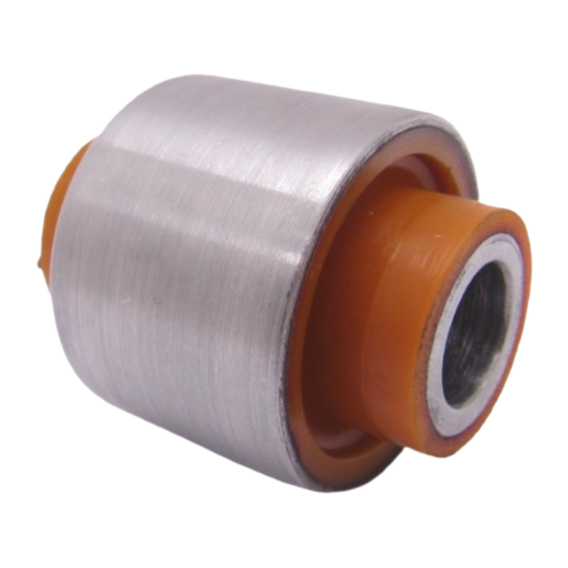 Поліуретановий сайлентблок задньої цапфи Ssang Yong Kyron 2005-2014