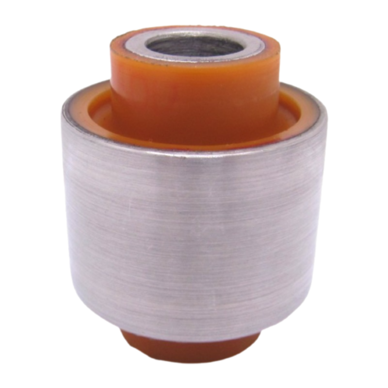 Поліуретановий сайлентблок задньої цапфи Ssang Yong Kyron 2005-2014