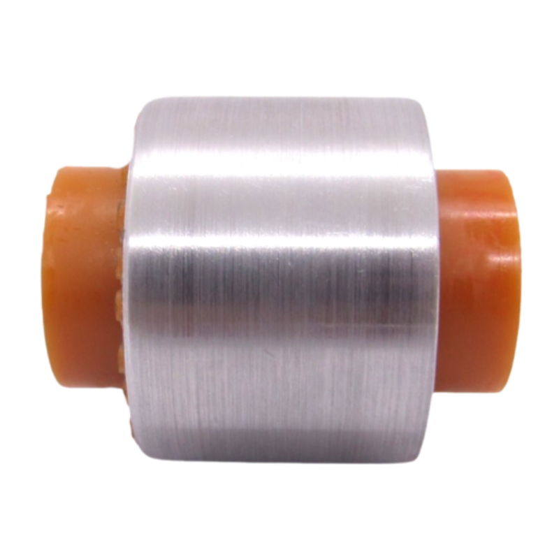 Поліуретановий сайлентблок задньої цапфи Ssang Yong Kyron 2005-2014