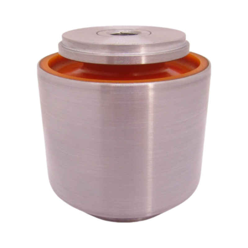 Polyurethane bushing front lower arm inner Jaguar Xf 2015-