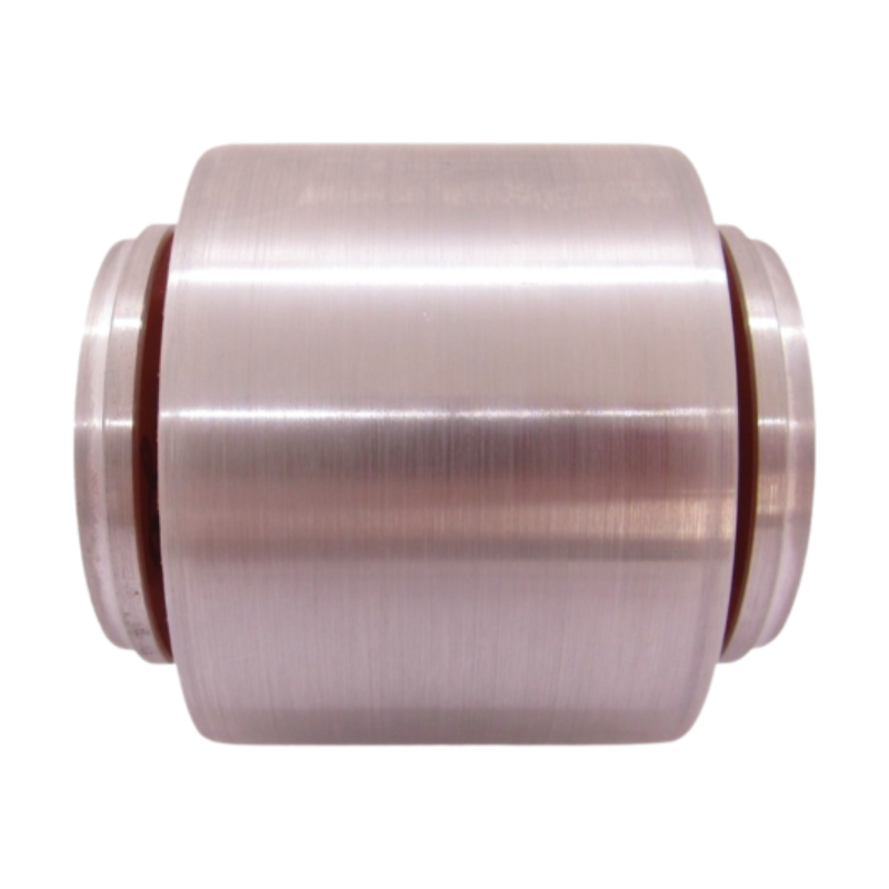 Polyurethane bushing front lower arm inner Jaguar Xf 2015-