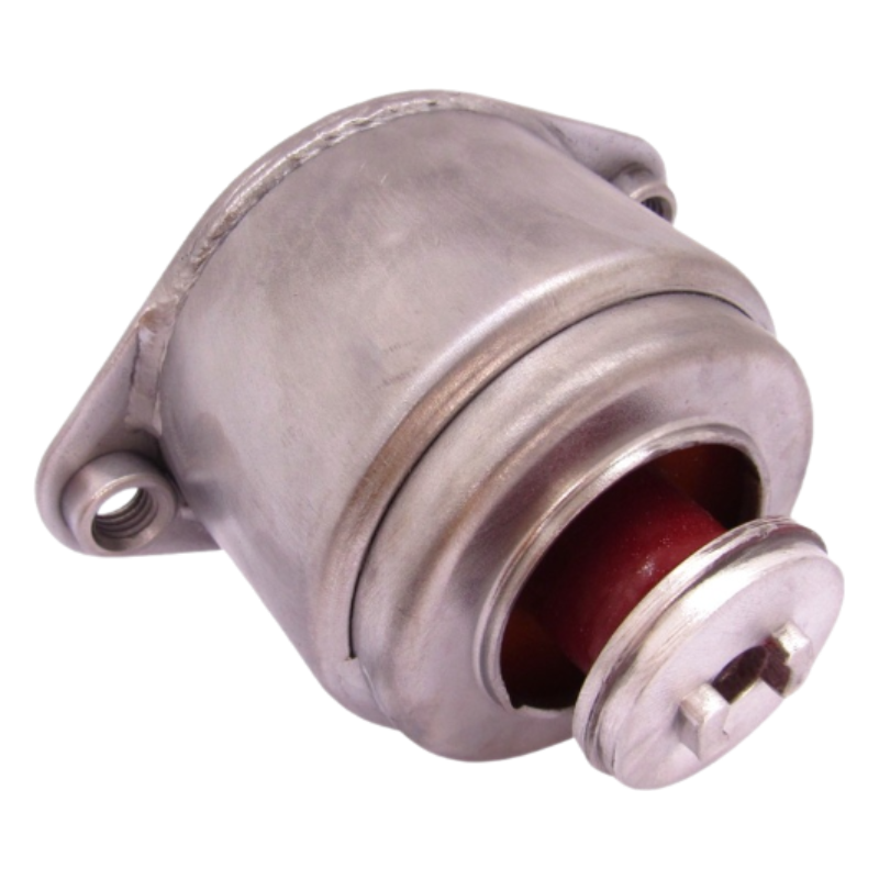 Поліуретанова подушка КПП Audi V8 1988-1994 РЕКОНСТРУКЦІЯ ВАШОЇ