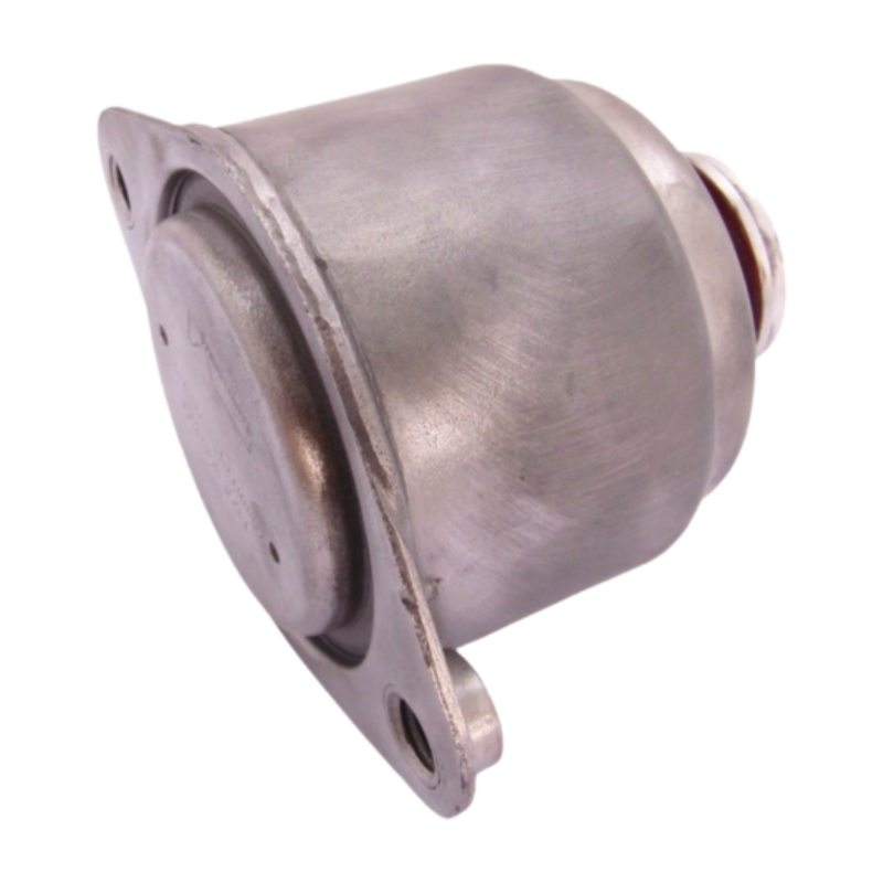 Поліуретанова подушка КПП Audi V8 1988-1994 РЕКОНСТРУКЦІЯ ВАШОЇ