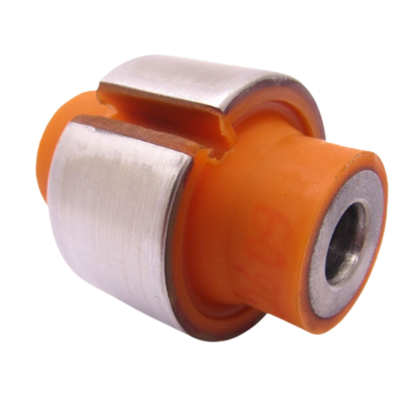 Поліуретановий сайлентблок заднього підпружинного важеля Seat Ateca 2016-