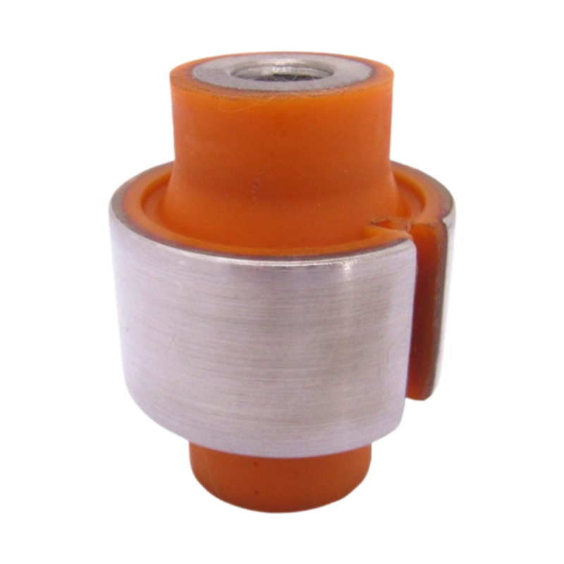 Поліуретановий сайлентблок заднього підпружинного важеля Seat Ateca 2016-