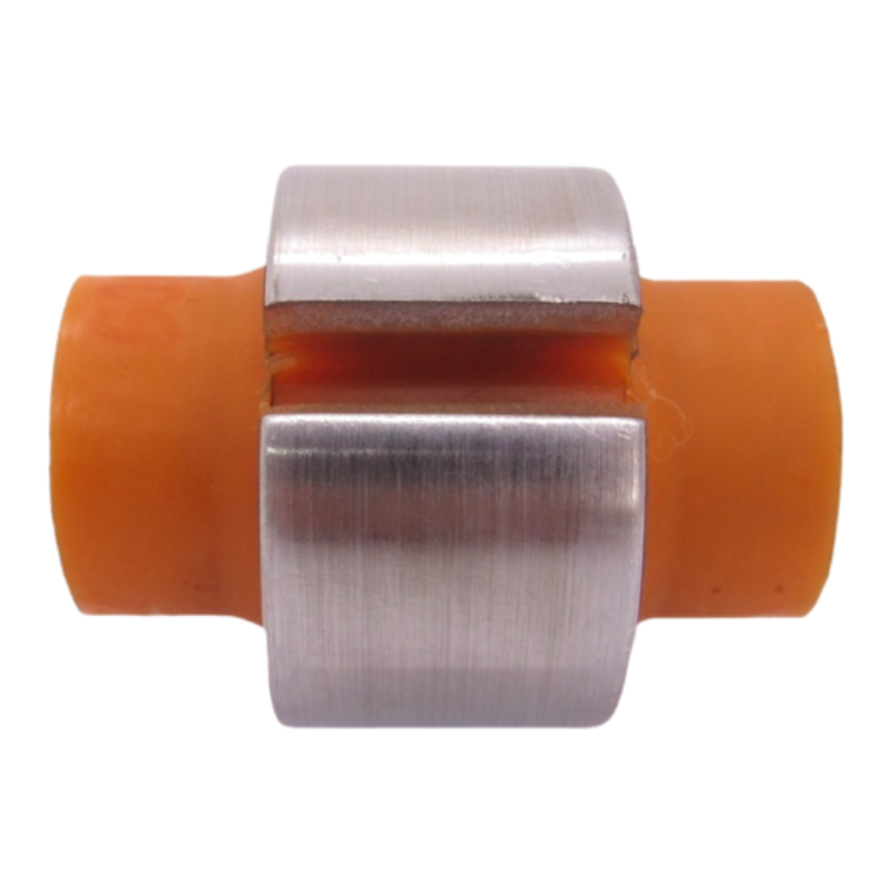 Поліуретановий сайлентблок заднього підпружинного важеля Seat Ateca 2016-