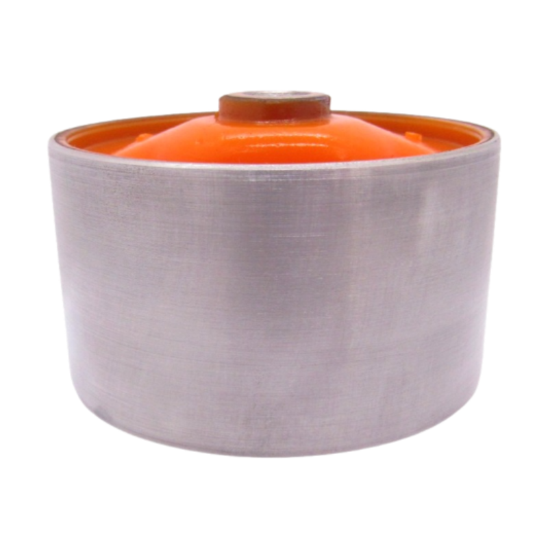 Поліуретанова подушка двигуна права Nissan Sunny 1990-1995 ЗМІННИЙ САЙЛЕНТБЛОК