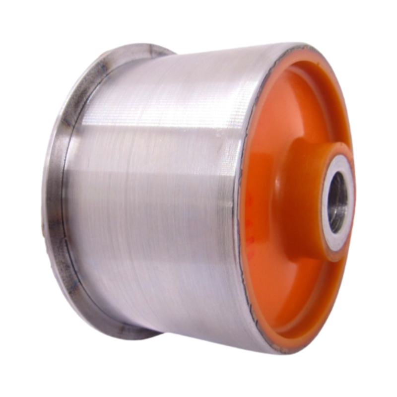 Rear beam polyurethane bushing Dodge Caravan 2011-