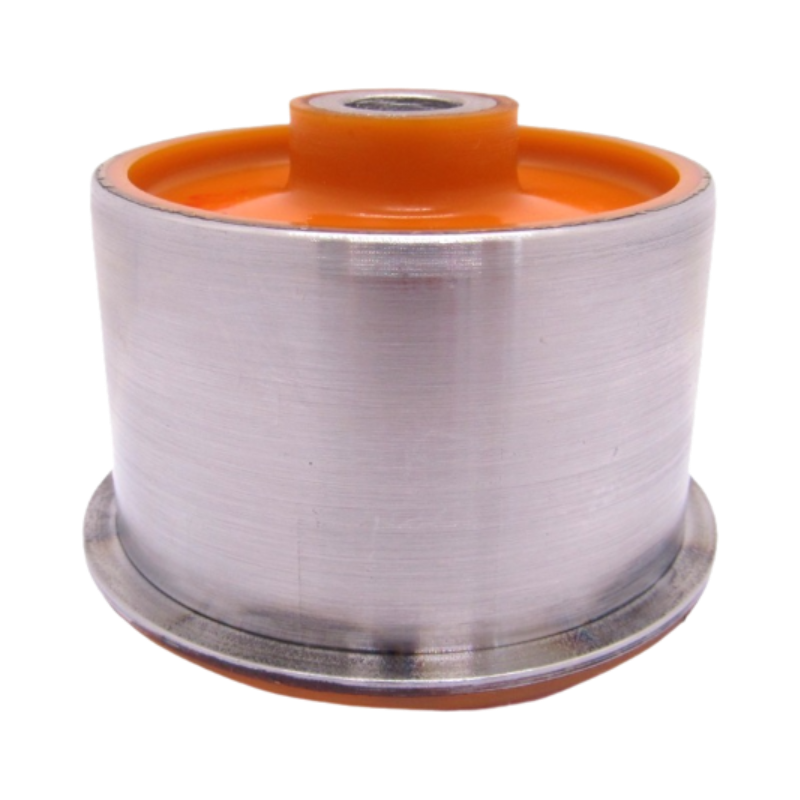 Rear beam polyurethane bushing Dodge Caravan 2011-