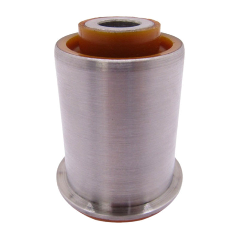 Поліуретановий сайлентблок заднього верхнього важеля передній Nissan Pathfinder 1997-2005