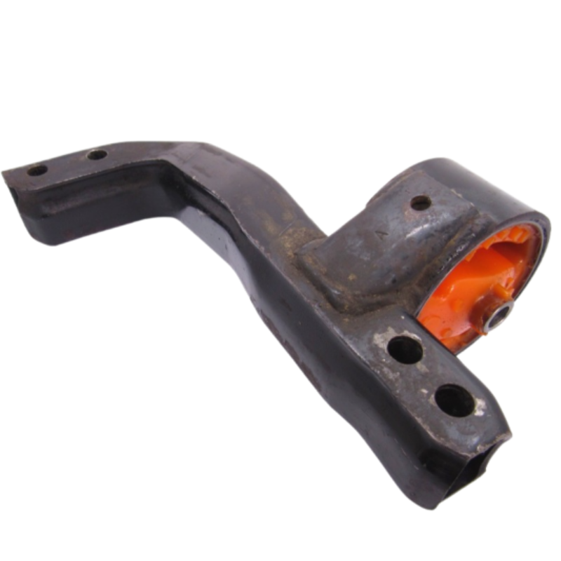 Поліуретанова подушка двигуна задня Mitsubishi Eclipse 1989-1995 Послуга ПО ЗАМІНІ САЙЛЕНТБЛОКА