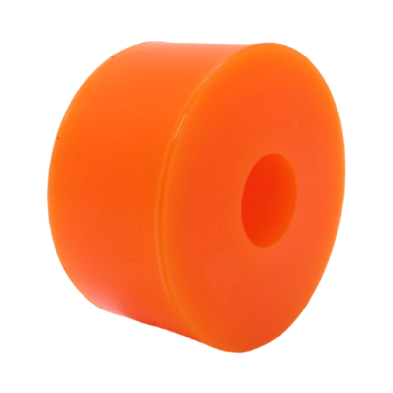 Поліуретанова втулка штока переднього амортизатора верхня Toyota 4Runner 1995-2002