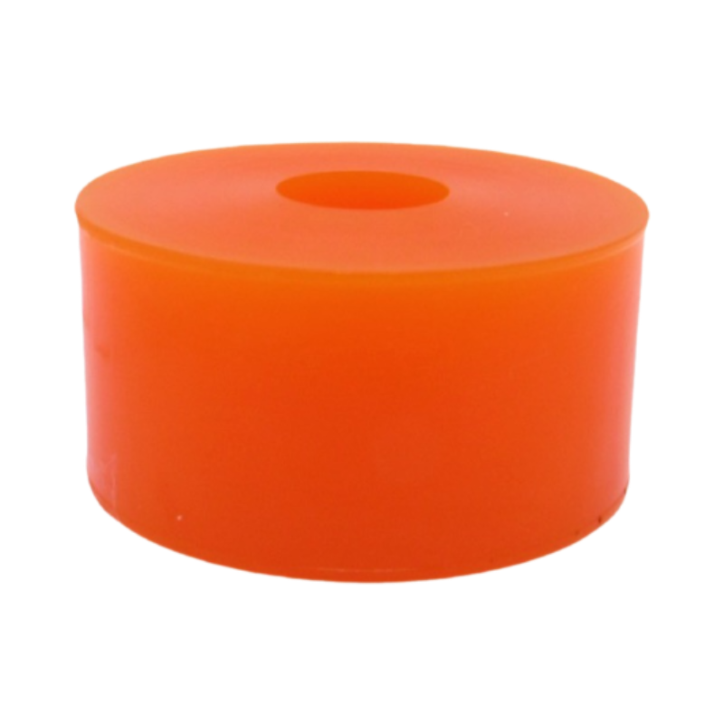 Поліуретанова втулка штока переднього амортизатора верхня Toyota 4Runner 1995-2002