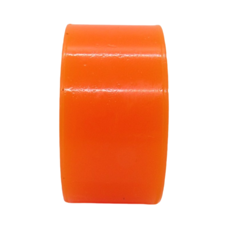 Поліуретанова втулка штока переднього амортизатора верхня Toyota 4Runner 1995-2002