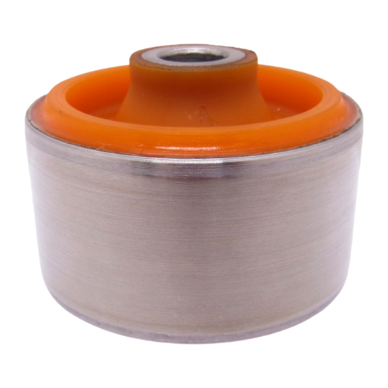 Поліуретановий сайлентблок заднього редуктора передній Mazda 6 2002-2008