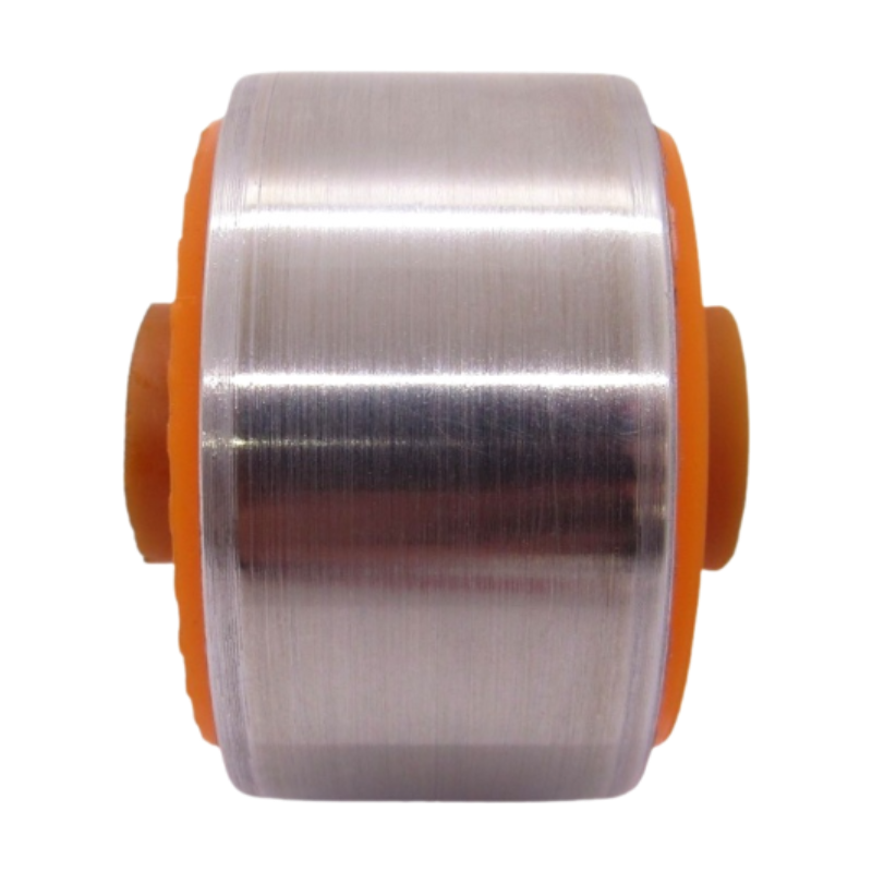 Поліуретановий сайлентблок заднього редуктора передній Mazda 6 2002-2008