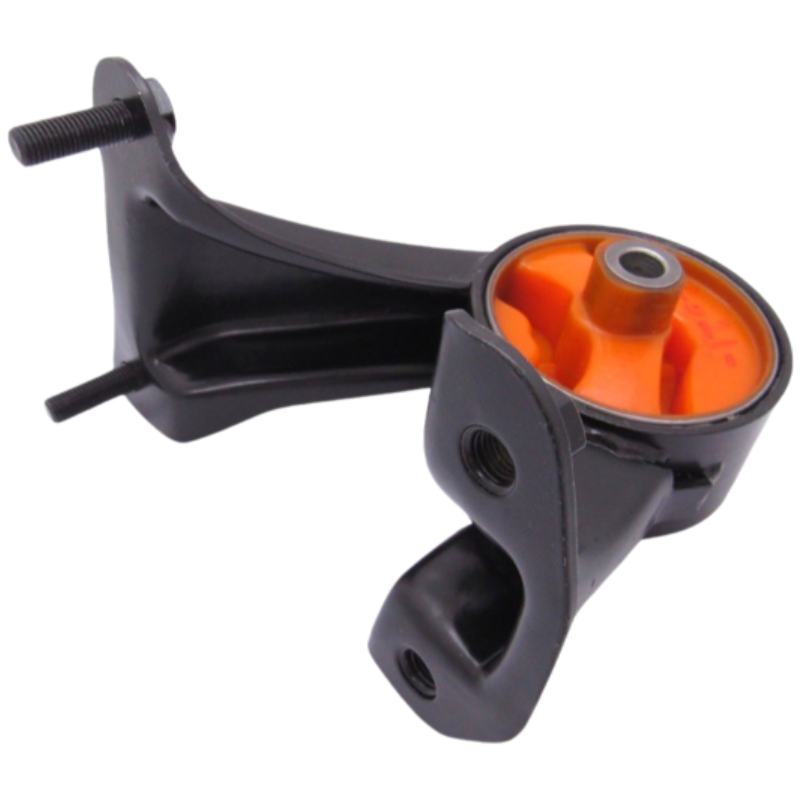 Polyurethane mount of the engine back Geely Emgrand X7 2011-2015