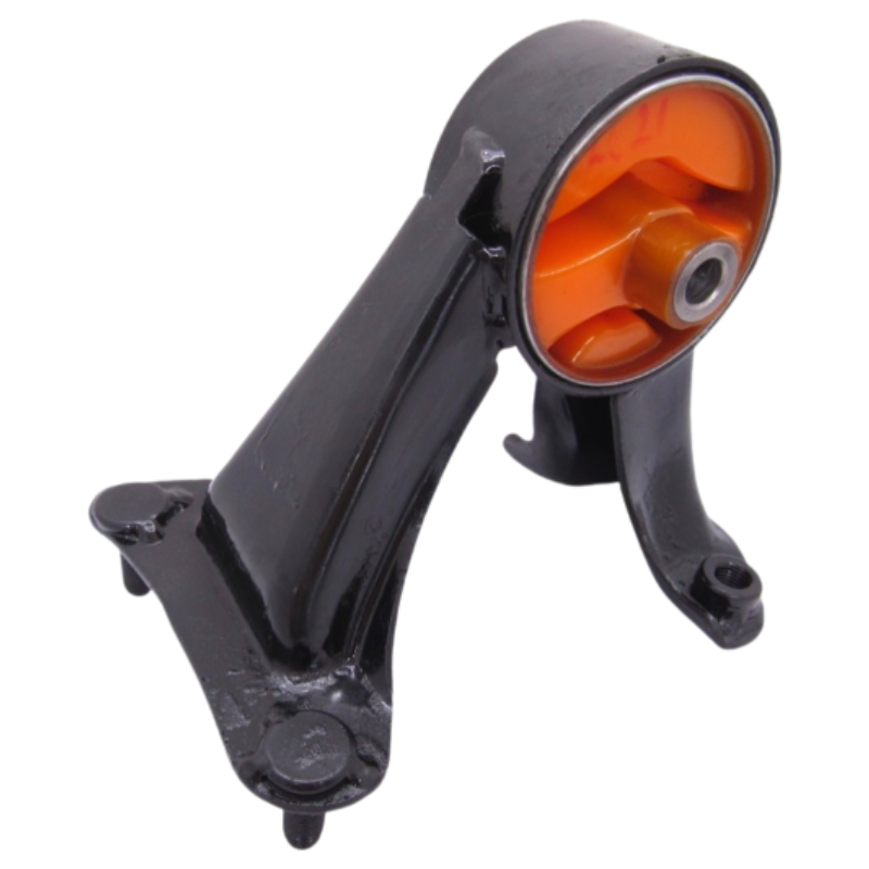 Polyurethane engine mount rear Geely Emgrand X7 2011-2015 1.8L