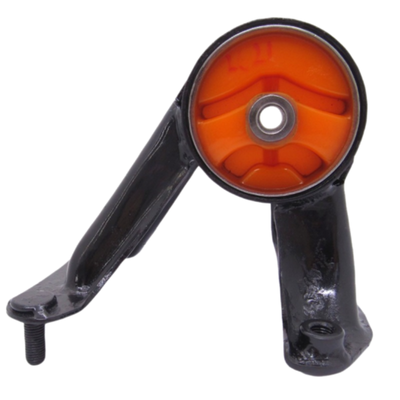 Polyurethane engine mount rear Geely Emgrand X7 2011-2015 1.8L