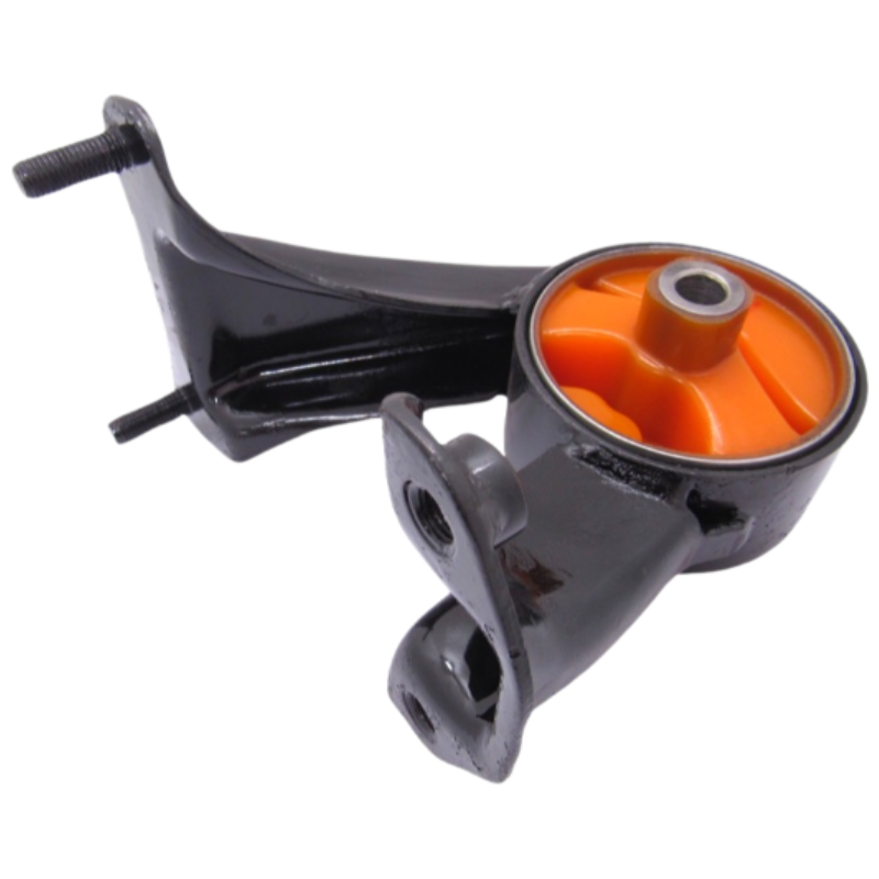Polyurethane engine mount rear Geely Emgrand X7 2011-2015 1.8L