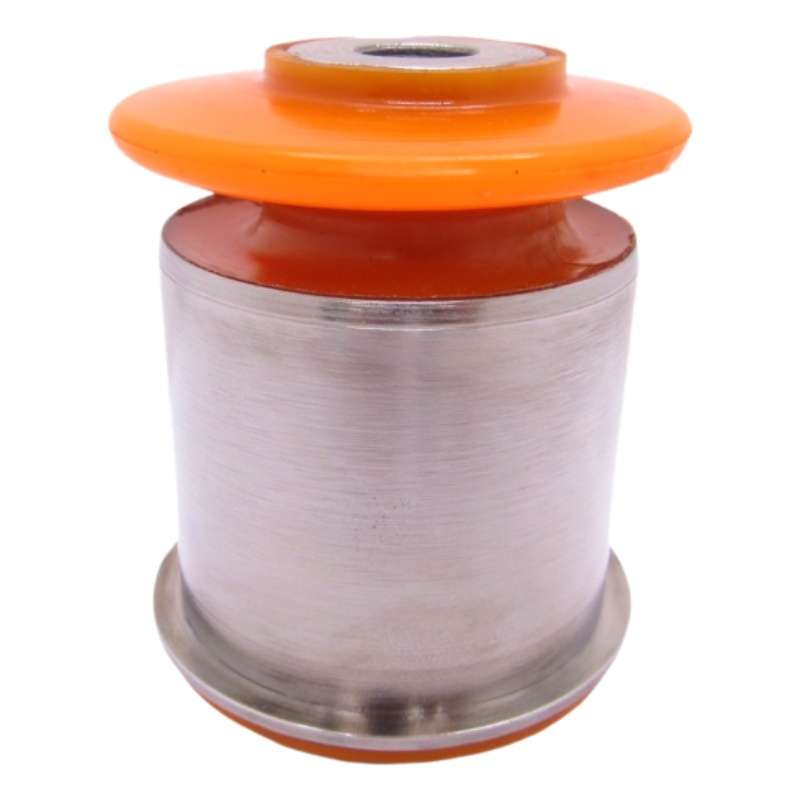 Поліуретановий сайлентблок заднього важеля Mercedes-Benz Vito 2014-