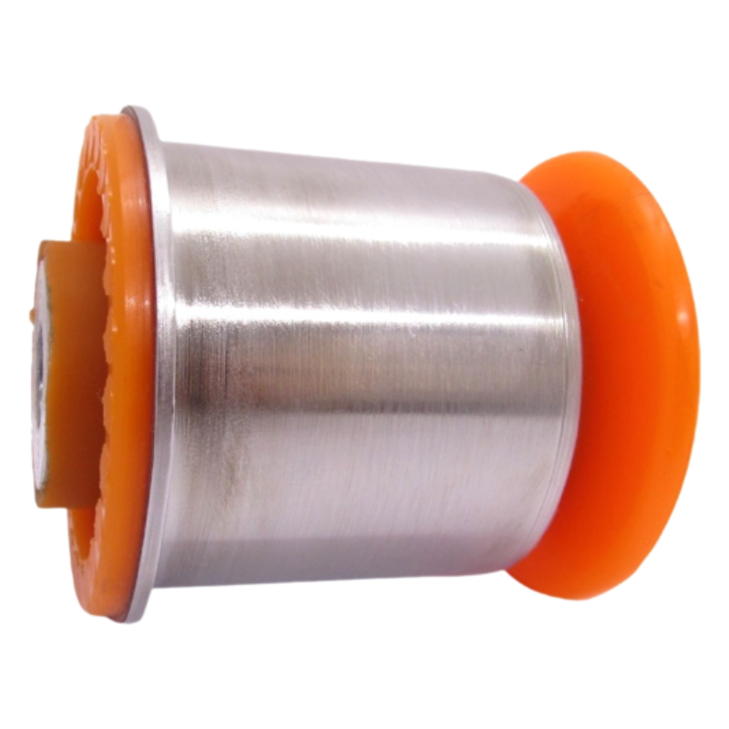 Поліуретановий сайлентблок заднього важеля Mercedes-Benz Vito 2014-