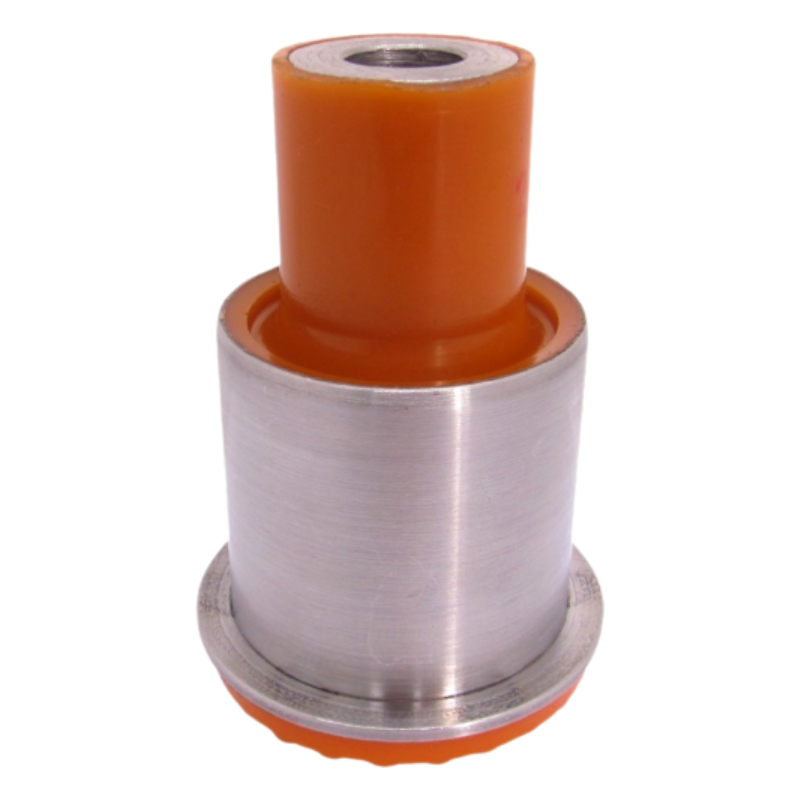 Полиуретановый сайлентблок переднего нижнего рычага передний Lincoln Navigator 2003-2006