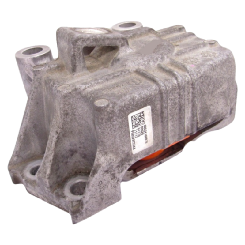 Поліуретанова подушка двигуна права Jeep Compass 2016-