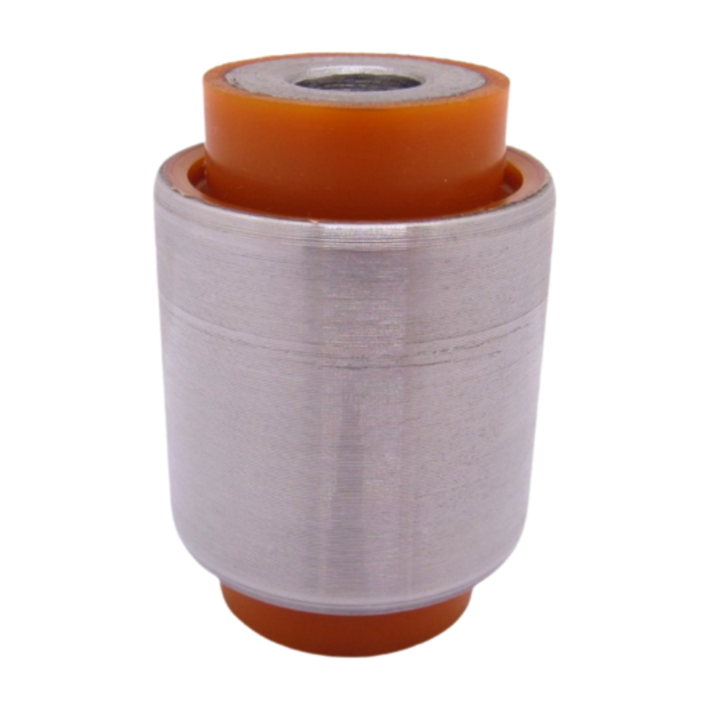 Поліуретановий сайлентблок заднього підпружинного важеля внутрішній Bmw F30 2012-