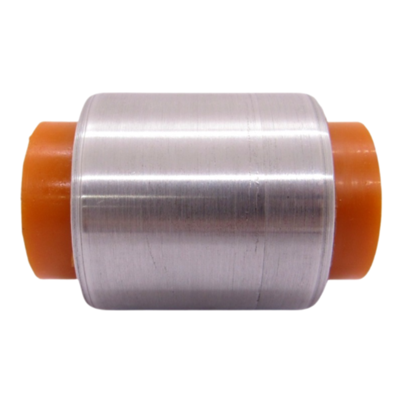 Поліуретановий сайлентблок заднього підпружинного важеля внутрішній Bmw F30 2012-