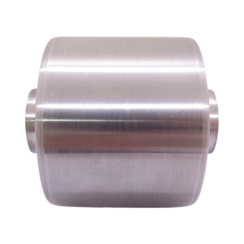 Поліуретановий сайлентблок переднього кривого важеля Mercedes-Benz 222 2013-