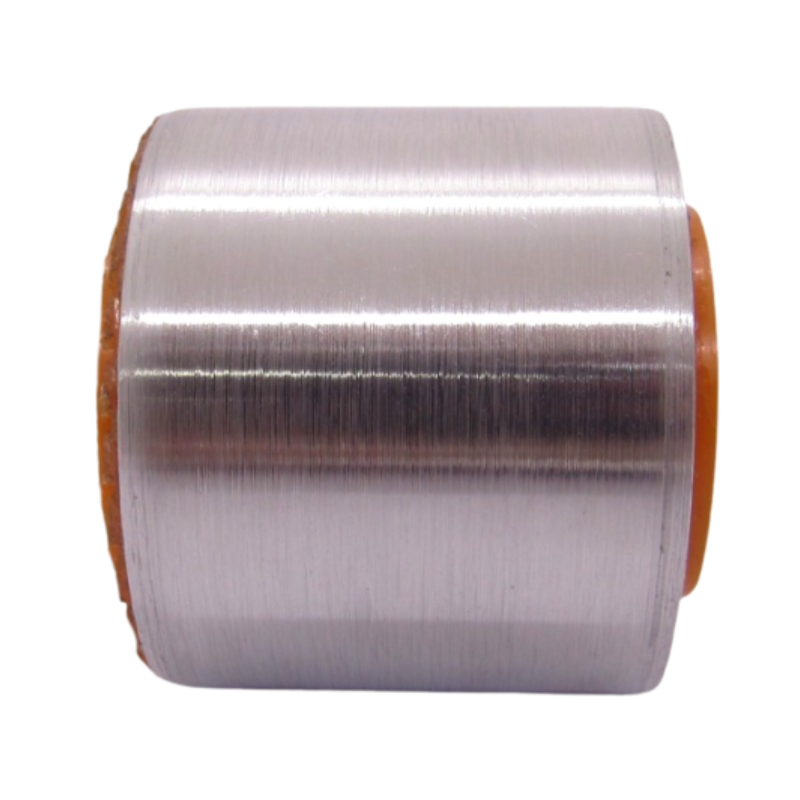 Поліуретанова подушка двигуна верхня Citroen Cx 1974-1991 ЗМІННИЙ САЙЛЕНТБЛОК