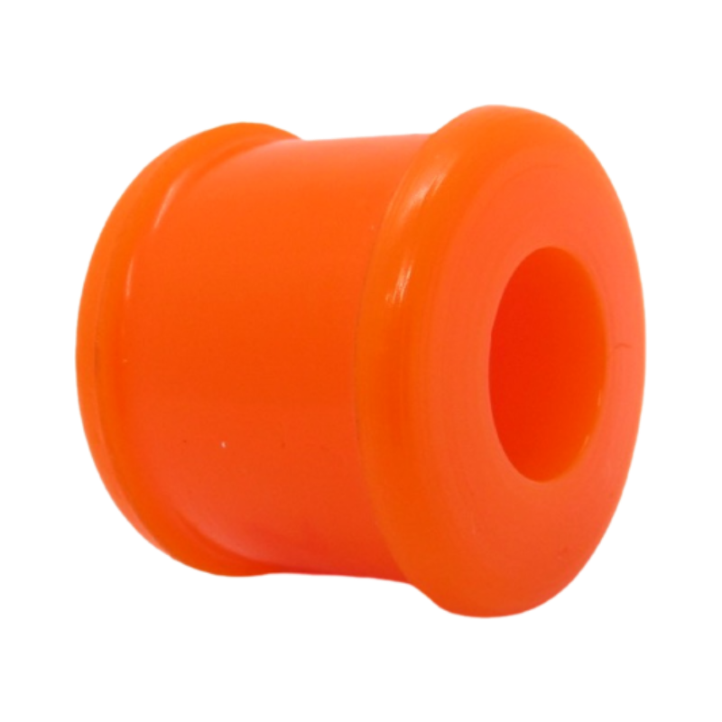 Поліуретанова втулка заднього стабілізатора зовнішня Toyota Hiace 1989-2004