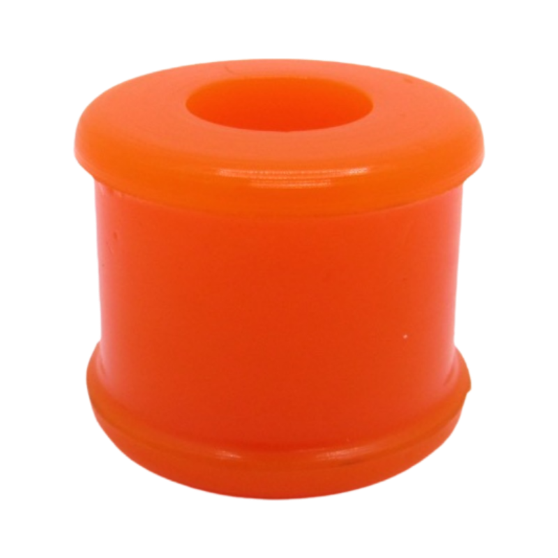 Поліуретанова втулка заднього стабілізатора зовнішня Toyota Hiace 1989-2004