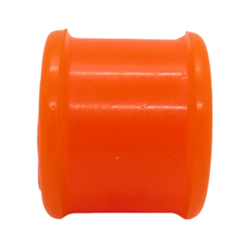 Поліуретанова втулка заднього стабілізатора зовнішня Toyota Hiace 1989-2004