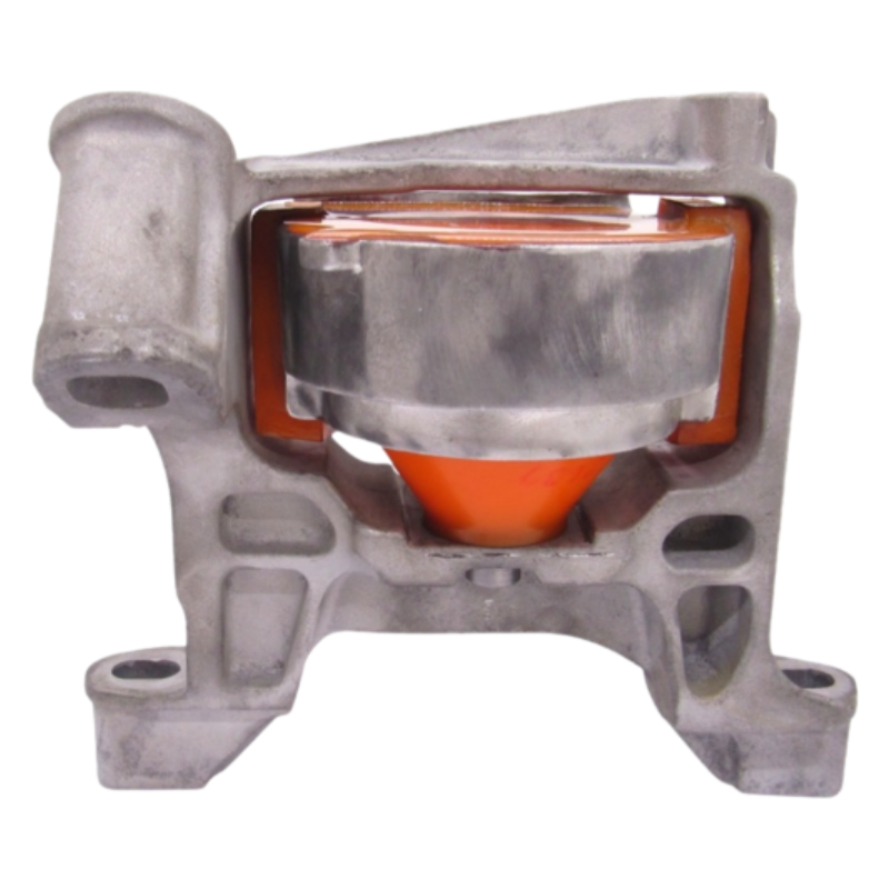 Поліуретанова подушка двигуна права Mazda Cx-5 2012-2017 2.0L