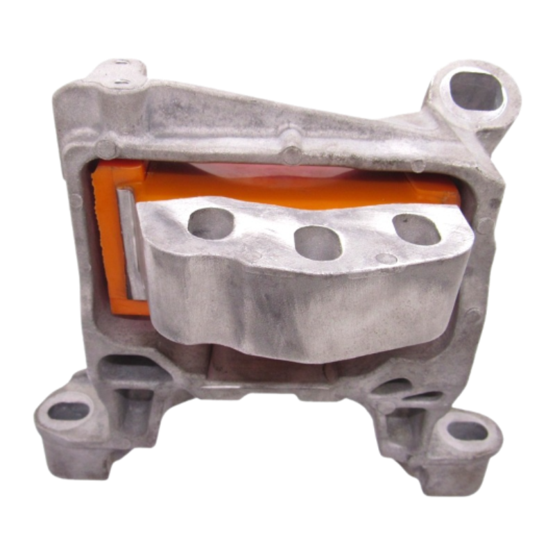 Поліуретанова подушка двигуна права Mazda Cx-5 2012-2017 2.0L