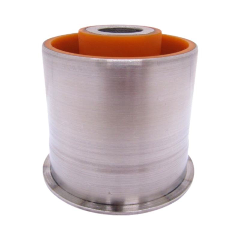 Поліуретановий сайлентблок заднього підрамника задній Chrysler 200 2010-2014