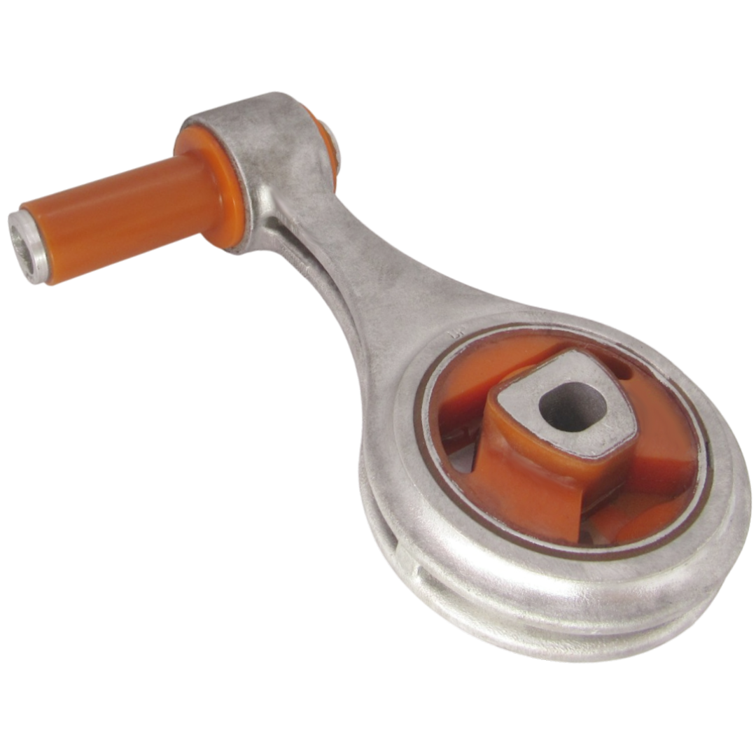 Поліуретанова подушка двигуна задня нижня Fiat Doblo 2010-