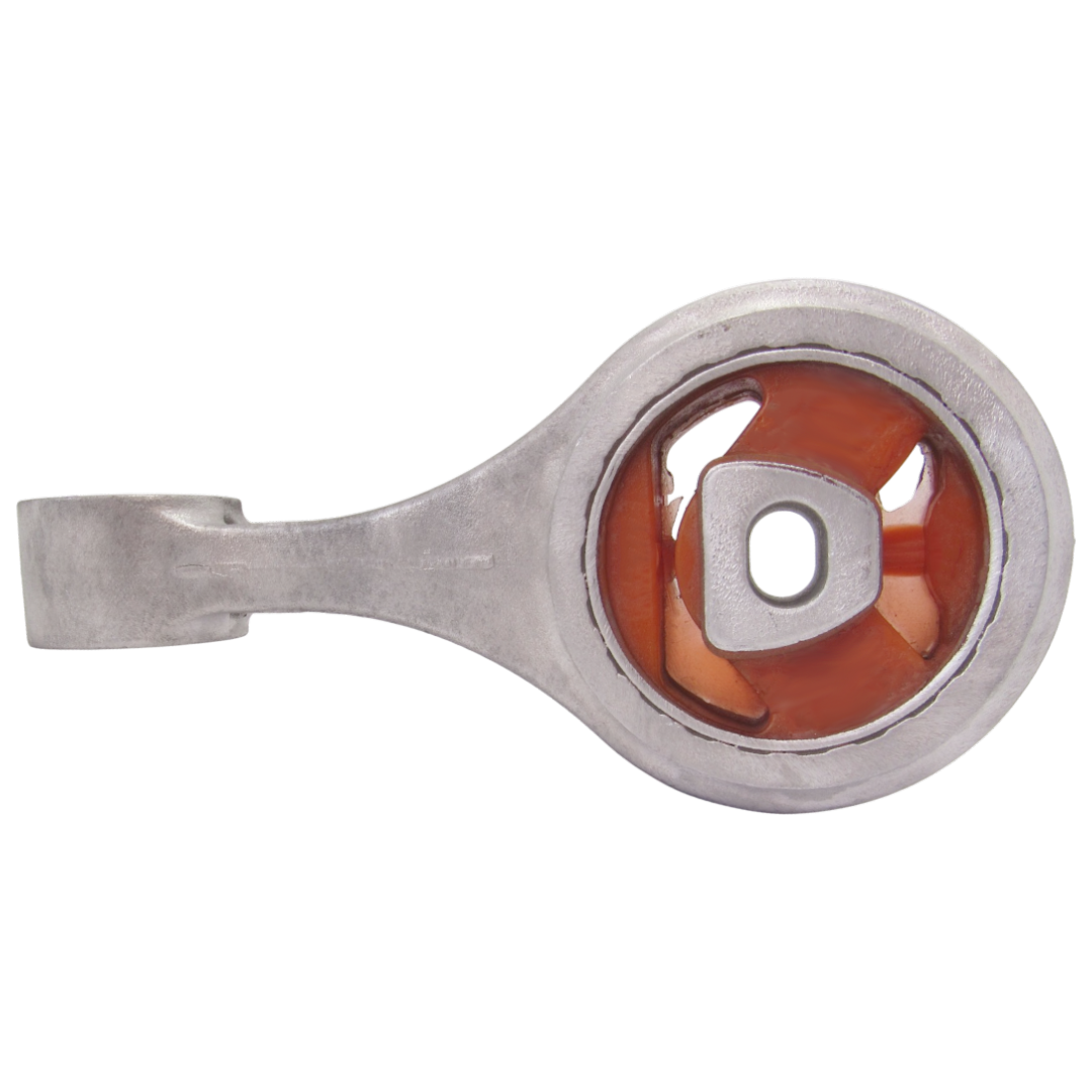 Полиуретановая подушка двигателя задняя нижняя Fiat Doblo 2010- РЕКОНСТРУКЦИЯ БОЛЬШОГО САЙЛЕНТБЛОКА