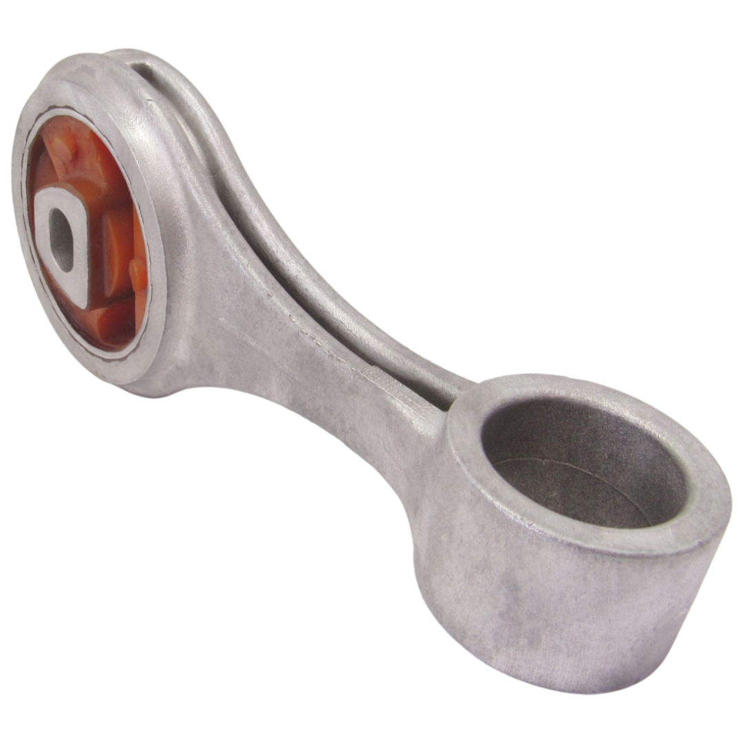 Полиуретановая подушка двигателя задняя нижняя Fiat Doblo 2010- РЕКОНСТРУКЦИЯ БОЛЬШОГО САЙЛЕНТБЛОКА