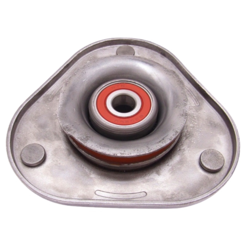 Полиуретановая опора переднего амортизатора Toyota Avensis 2003-2009