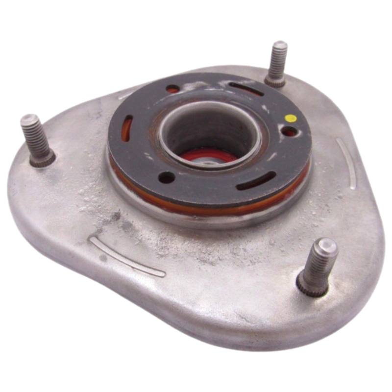 Полиуретановая опора переднего амортизатора Toyota Avensis 2003-2009